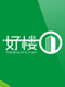 万丽娟写字楼|办公室出租|租赁/租金/图片